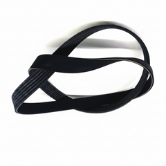 V-ribbed Belt 9487315 Compatible With VOLVO XC90