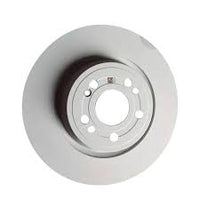 Front Brake Disc Set 1674210601 A1674210601 Compatible With MERCEDES-BENZ GLE V167 & GLS W167