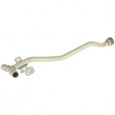 Coolant Pipe (Lower) 94810606903 Compatible With PORSCHE Cayenne 957