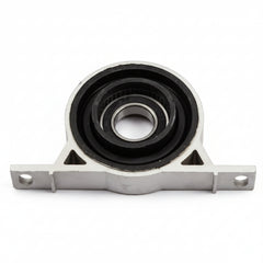 Driveshaft Center Support Bearing 26103413996 Compatible With BMW 5 Series E60