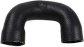 Radiator Hose Pipe 2742002982 For Mercedes-Benz M274 C-CLASS W205 & E-CLASS W212 Tag-H-46