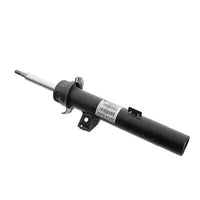 Front Left Shock Absorber 31316784917 31316790045 Compatible With BMW Z4 Roadster (E89) (1PCS)
