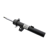 Front Left Shock Absorber 31316784917 31316790045 Compatible With BMW Z4 Roadster (E89) (1PCS)