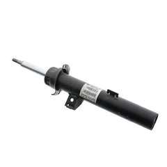 Front Left Shock Absorber 31316784917 31316790045 Compatible With BMW Z4 Roadster (E89) (1PCS)