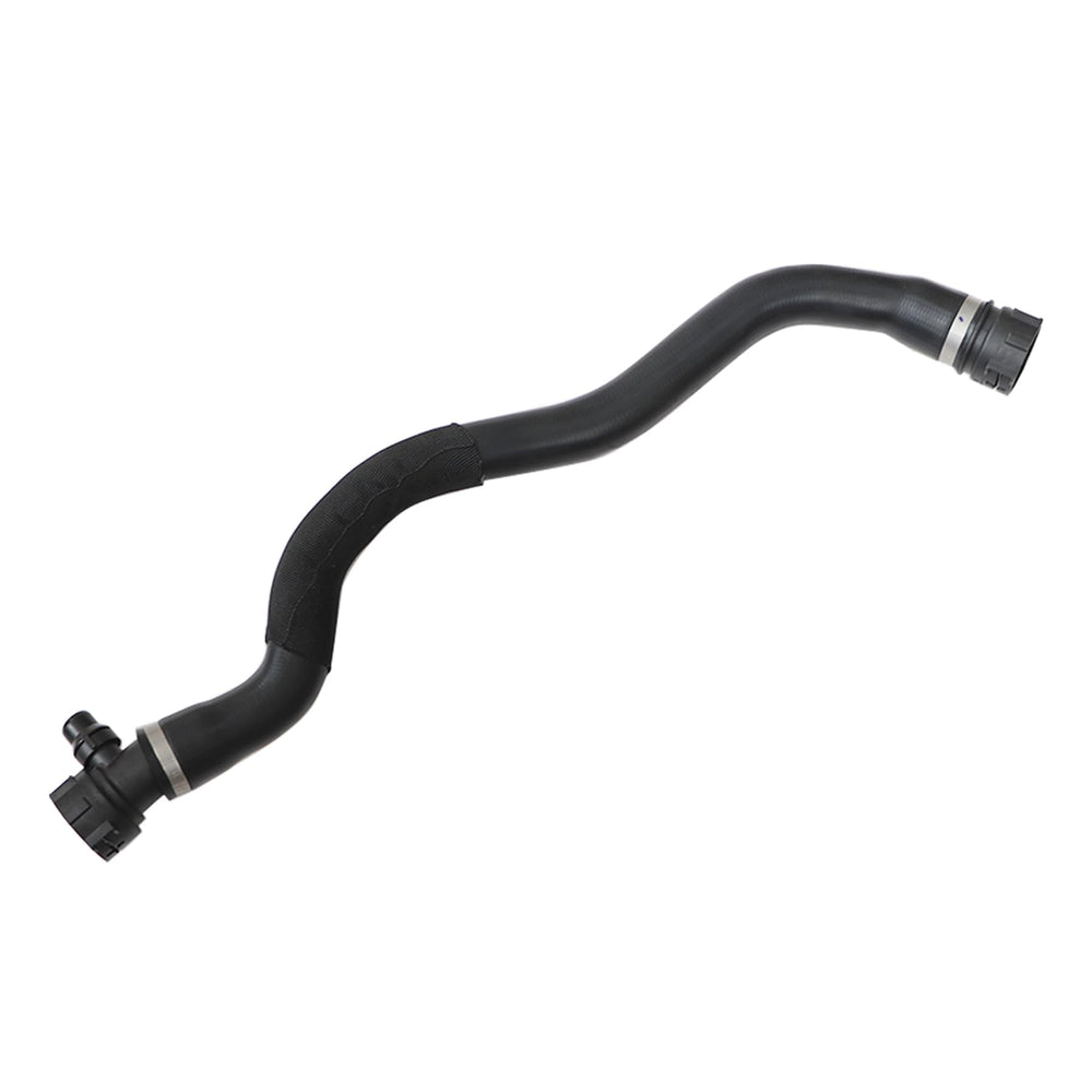 Radiator Hose Pipe 17128602871 Compatible With BMW G11 G30 G38 Tag-H-150