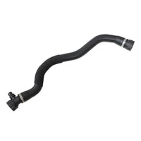 Radiator Hose Pipe 17128602871 Compatible With BMW G11 G30 G38 Tag-H-150