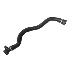 Radiator Hose Pipe 17128602871 Compatible With BMW G11 G30 G38 Tag-H-150