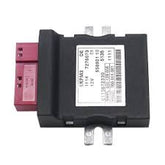 Fuel Pump Control Module 16147276073 16147268462 16147264011 For BMW 3 Series F30 & 5 Series F10, X3 F25, X5 F15 Tag-BL-186