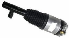 Front Left Air Suspension Shock Absorber Strut 31451833 31476850 32269548 Compatible With VOLVO XC90 N.M