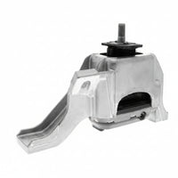 Right Engine Mount 22116782374 22114050886 Compatible With MINI R56