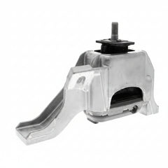 Right Engine Mount 22116782374 22114050886 Compatible With MINI R56