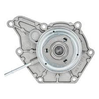 Water Pump 06E121016C 06E121016G 06E121016Q 06E121016QX 06E121018F 06E121018FX Compatible With AUDI A4 A5 A6 A7 A8 Q5 Q7 Tag-W-67