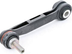 Rear Axle Sway Bar End Stabilizer Link Right & Left Set 33556790324 Compatible With BMW X3 (F25) & X4 (F26)