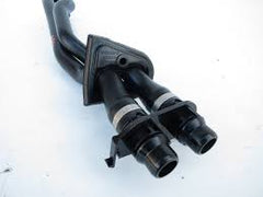 Coolant Hose Pipe 31338213 For Volvo S60 V50 Tag-H-434