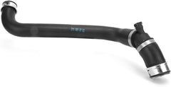 Radiator Hose Pipe 2115014782 A2115014782 Compatible With Mercedes-Benz E-CLASS W211/W219 Tag-H-17