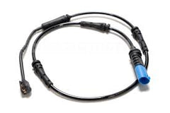 Rear Brake Pad Wear Sensor 34356870352 Compatible With BMW X5 G05 F95 & X6 G06 F96 & X7 G07