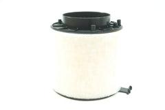 Air Filter 8K0133843D & E675L01 D157 & LX2092D Compatible With AUDI A4 B8 (8K2) | & A4 / S4 Q5 (8RB)Tag 94