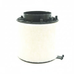 Air Filter 8K0133843D & E675L01 D157 & LX2092D Compatible With AUDI A4 B8 (8K2) | & A4 / S4 Q5 (8RB)Tag 94