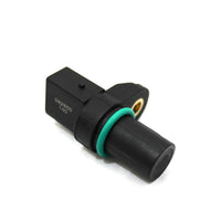 Exhaust Camshaft Position Sensor 12147518627 Compatible With BMW N46
