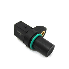 Exhaust Camshaft Position Sensor 12147518627 Compatible With BMW N46