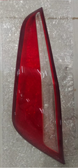 Tail Light Glass Compatible With Jaguar XJL (2010-2019)