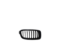 Sport Edition Show Grill Left 51110054504 & Right 51110054505 Compatible With BMW 3 SERIES (F30) (2012-2018) Tag No.8