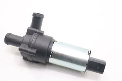 Engine Coolant Water Pump 95510656101 95510656100 Compatible With Porsche Cayenne (9PA) 3.2L V6 (2004–06) Porsche Cayenne (957) 3.6L V6 (2007–10)