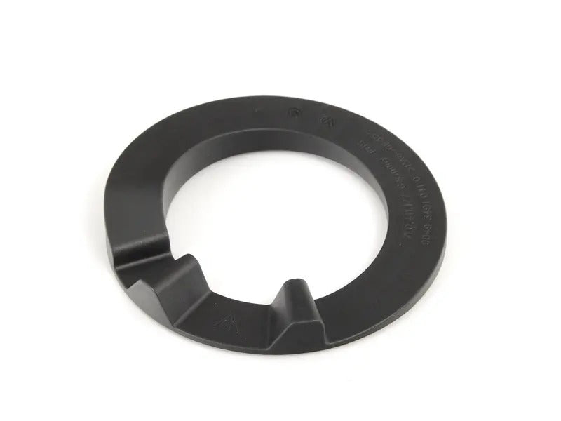 Shock Absorber Upper Concave Washer 95533352400 Compatible With PORSCHE & PORSCHE PANAMERA (971)