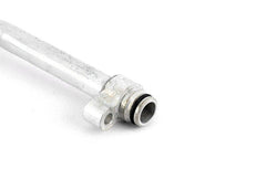 Coolant Water Pipe 2712030602 Compatible With Mercedes Benz M271