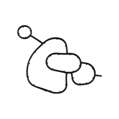 Oil Filter Housing Gasket LR001262 Compatible With JAGUAR XF I (X250) & LAND ROVER DISCOVERY SPORT (L550) FREELANDER 2 (L359) | LR2