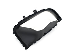 Fog Lamp Bracket Left 95850533345 & Right 95850533346 Compatible With PORSC+HE CAYENNE 2015-2017