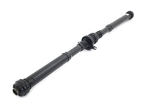 Rear Drive Shaft 95842101112 95842101110 95842101111 95842101113 958521102A Compatible With Porsche Cayenne Old