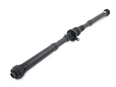 Rear Drive Shaft 95842101112 95842101110 95842101111 95842101113 958521102A Compatible With Porsche Cayenne Old