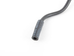 Vacuum Hose 11657588771 Compatible With BMW F02 E70