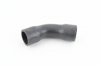 Coolant Hose 1112030282 A1112030282 Compatible -Mercedes Benz M111