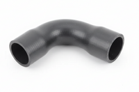 Coolant Hose 1112030282 A1112030282 Compatible -Mercedes Benz M111