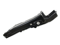 Front Fender Bracket Set Right 95B805304 & Left 95B805303 Compatible With Porsche Macan (2014-2018) Tag No.241