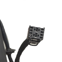Electric Dickey Shocker (1 Pc) 95B827851B & 95B827851A & 95B827851C Compatible With PORSCHE MACAN (95B)
