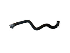 Water Hose Pipe 31338754 For Volvo V40 Tag-H-435