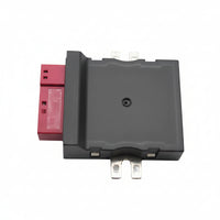 Fuel Pump Control Module 16147240389 16147229175 16147411596 16147219343 16147358144 16147276073 16147268462 16147264011 For BMW 3 Series F30 & 5 Series F10, X3 F25, X5 F15 Tag-BL-186