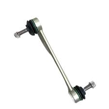 Front Axle Sway Bar End Stabilizer Link Right & Left T4A2038 LR090549 Set Compatible With JAGUAR F-PACE (X761) & LAND ROVER RANGE ROVER VELAR (L560)