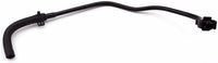 Water Hose Pipe 31657960 For Volvo V40 Tag-H-472