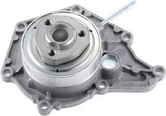 Water Pump 06E121016C 06E121016G 06E121016Q 06E121016QX 06E121018F 06E121018FX For AUDI A4 A5 A6 A7 A8 Q5 Q7 Tag-W-67