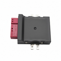 Fuel Pump Control Module 16147240389 16147229175 16147411596 16147219343 16147358144 16147276073 16147268462 16147264011 For BMW 3 Series F30 & 5 Series F10, X3 F25, X5 F15 Tag-BL-186