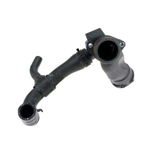 Radiator Hose Pipe 2712002056 Compatible With MERCEDES BENZ C-CLASS W204 & E-CLASS W212 Tag-H-18