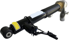 Rear Right Air Suspension Electric Shock Absorber Strut 31658383 Compatible With VOLVO XC90 N.M