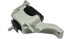 Right Engine Mount 22116782374 22114050886 Compatible With MINI R56