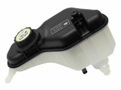 Coolant Bottle C2Z13764 JDE34572 T2H57759 XR818921 XR82823 For Jaguar XF Tag-B-29