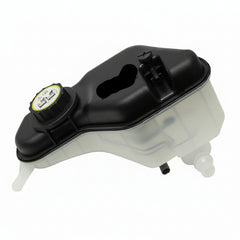 Coolant Bottle C2Z13764 JDE34572 T2H57759 XR818921 XR82823 Compatible With Jaguar XF Tag-B-29