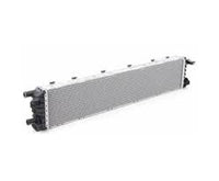 Intercooler 4G0145804A Compatible With AUDI A4 B8 (8K2) | A4 / S4 & A5 Sportback (8TA) | A5 / S5 & A6 C7 (4G2, 4GC) | A6 / S6 & Q5 (8RB)